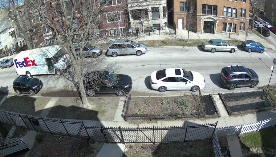 Reolink Camera One_00_Reolink Home Hub One_20260407150432.jpg